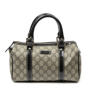Gucci Mini Joy Boston